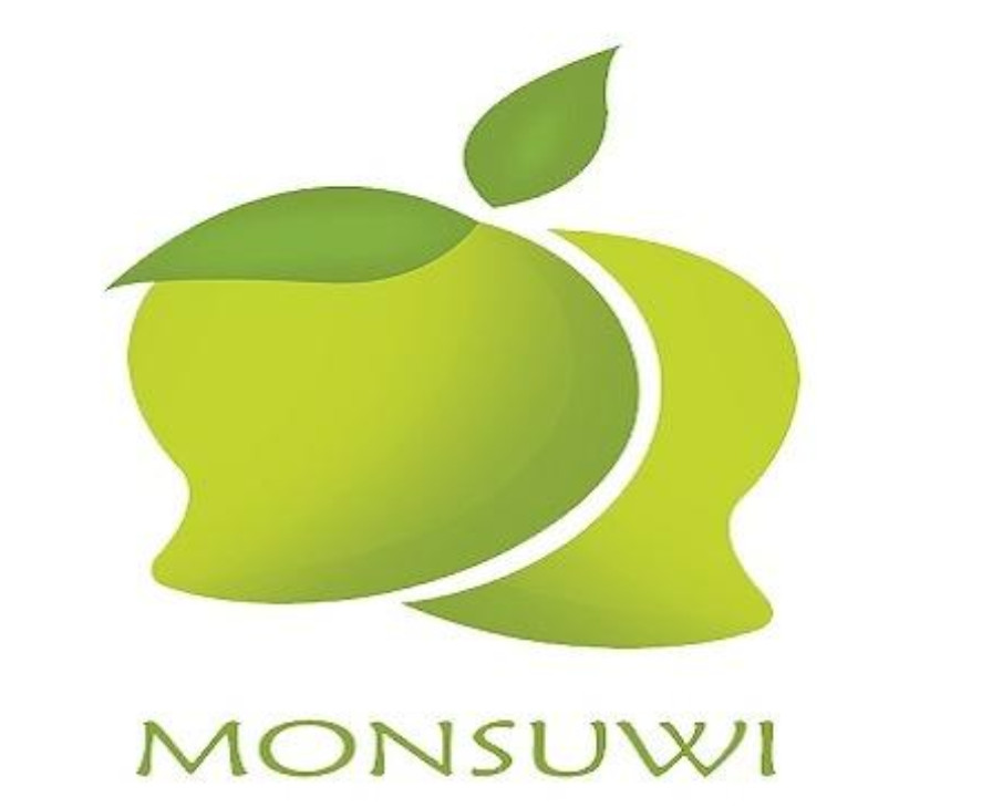 monsuwiornaments